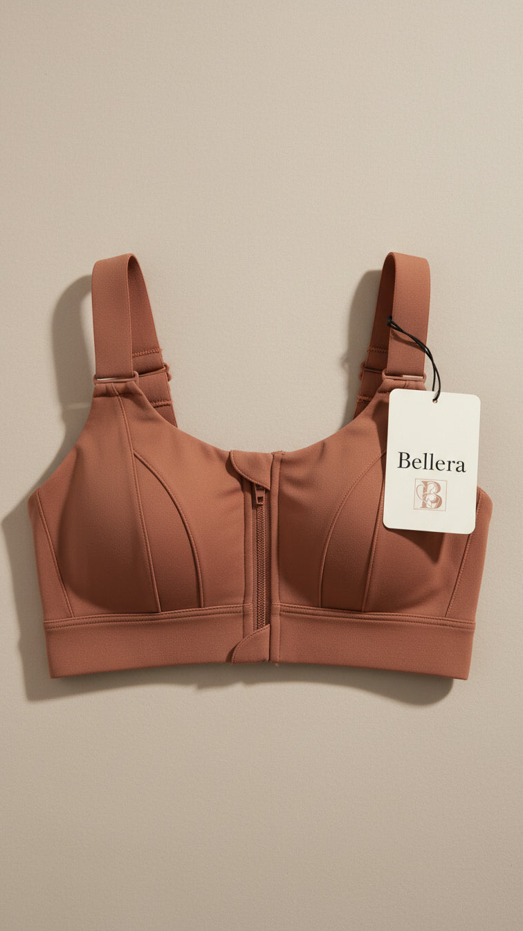 Brassière Bellera Power Support™