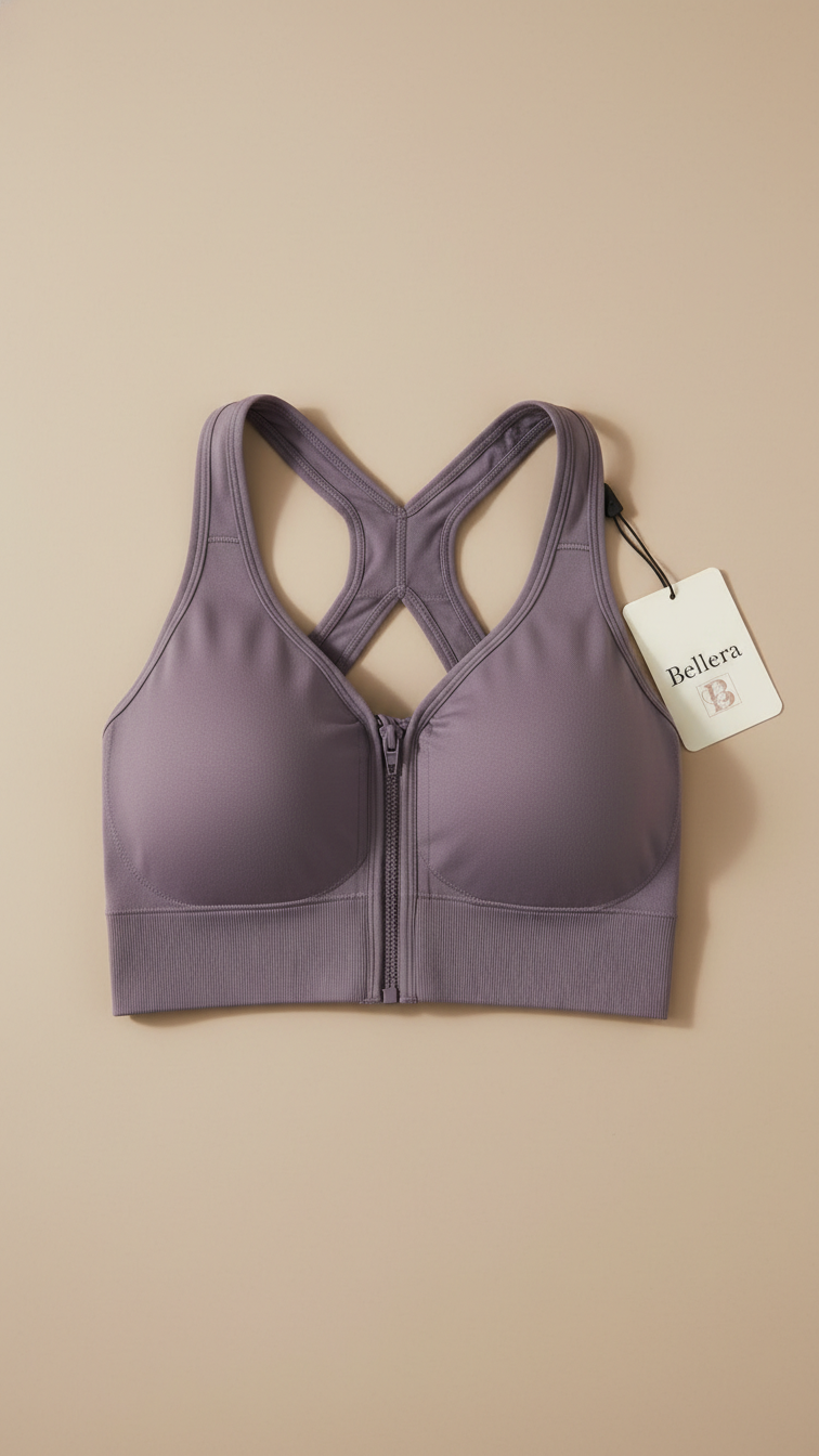 Brassière Bellera Pure Comfort™