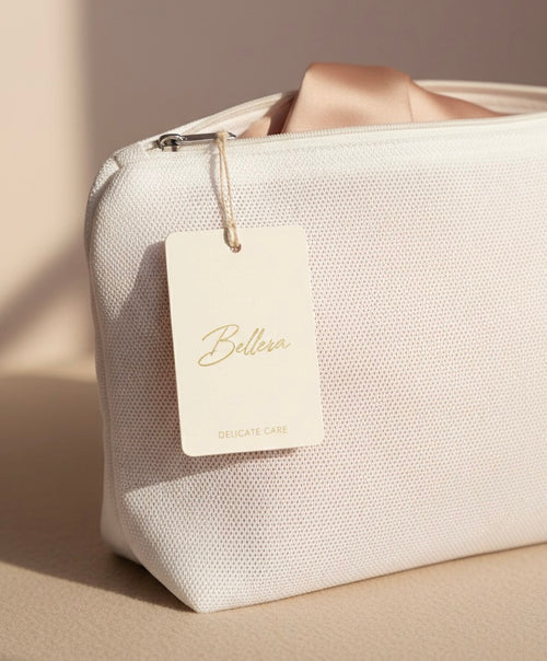 Filet de lavage Bellera