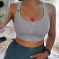 Marine. Bonnet F · 34 ans ·